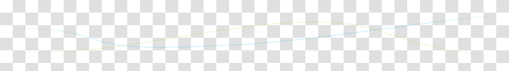 Plot, Eclipse, Astronomy, Weapon Transparent Png