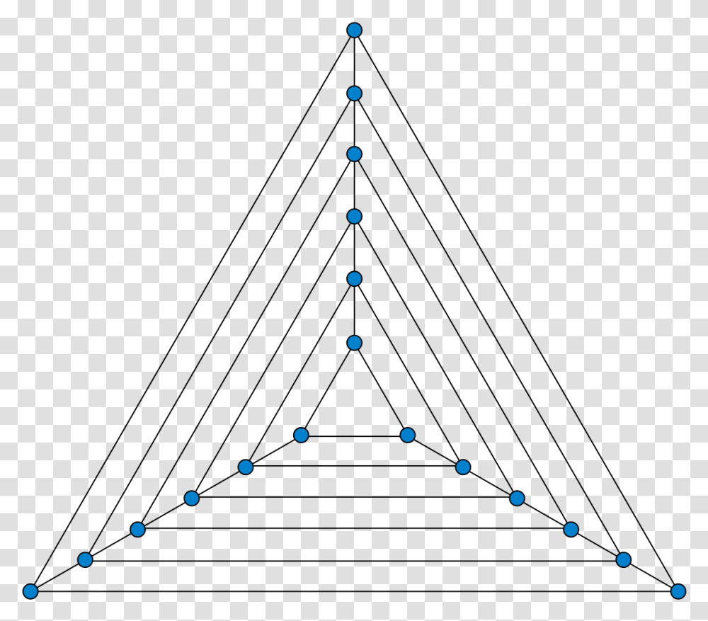 Plot, Light, Metropolis, City Transparent Png