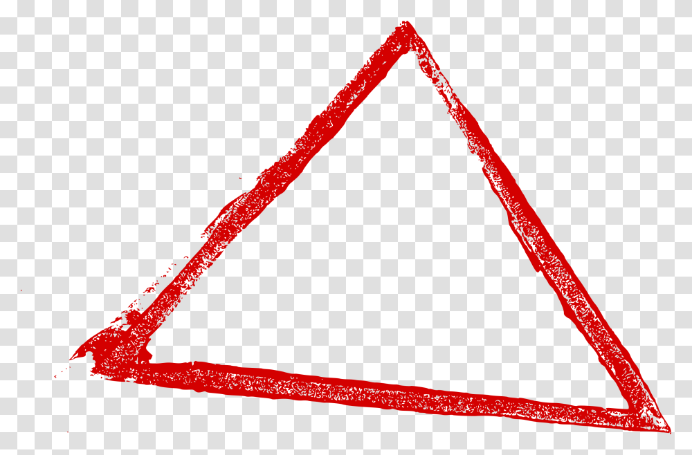 Plot, Triangle, Axe, Tool Transparent Png