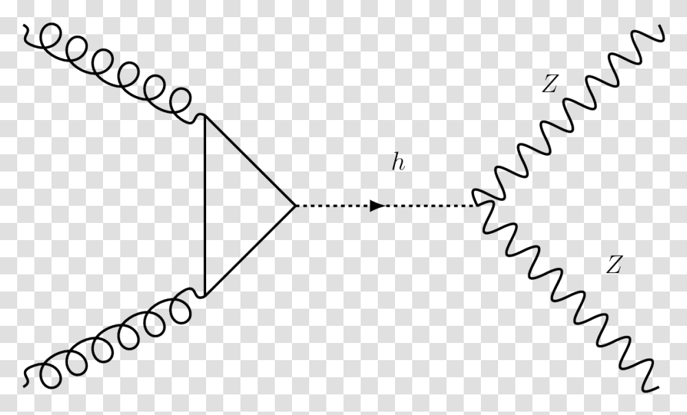 Plot, Triangle, Pattern Transparent Png