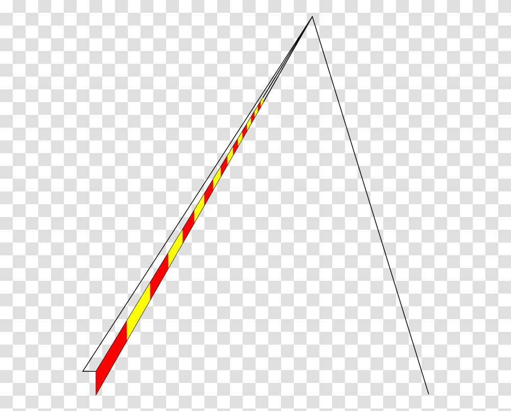 Plot, Weapon, Weaponry, Spear, Arrow Transparent Png