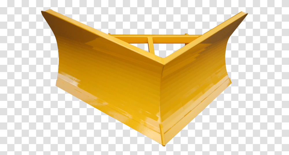 Plow Download Plywood, Tractor, Vehicle, Transportation, Bulldozer Transparent Png
