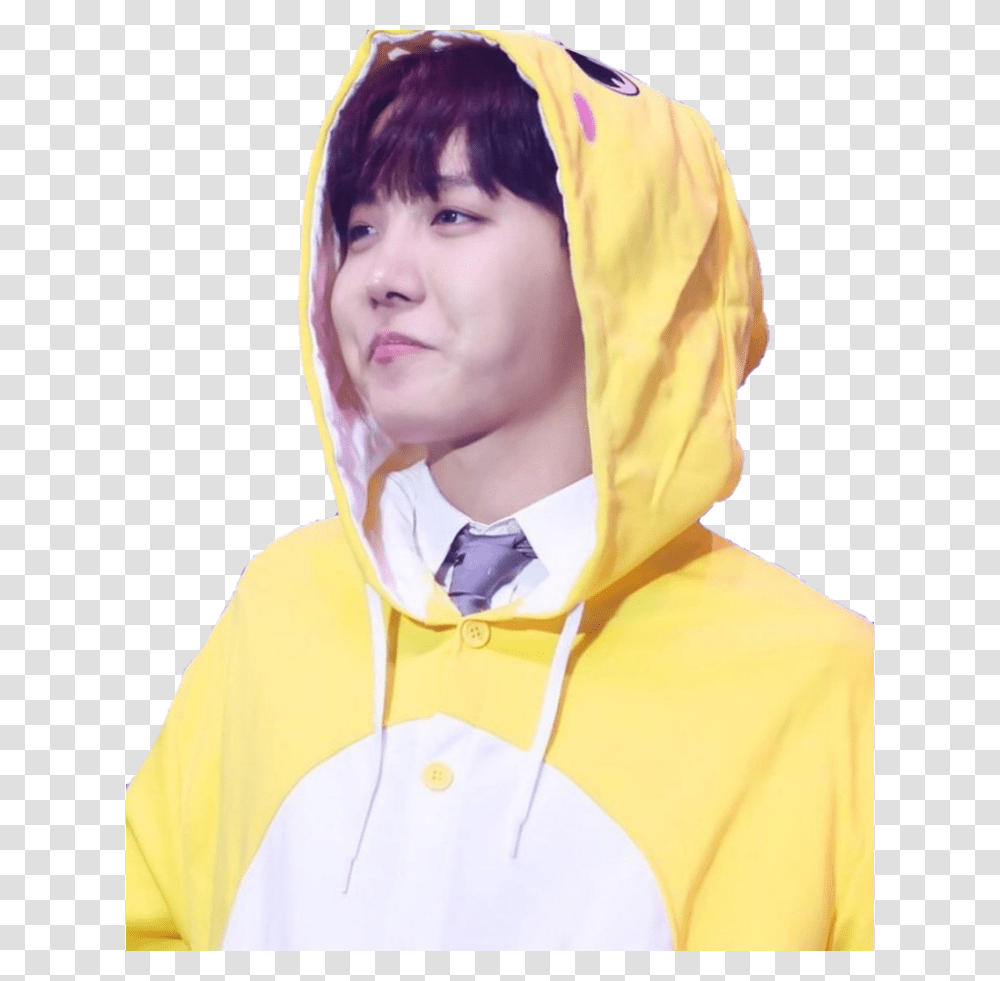 Pls Dont Copy My Stickers And Make It Your Own, Apparel, Coat, Tie Transparent Png