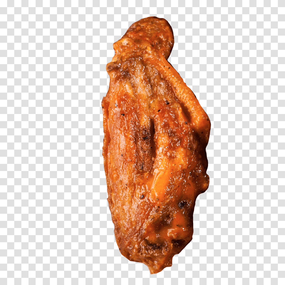 Pluckers Wing Bar On Twitter Hey Heres Some Wings To Photoshop, Bird, Animal, Poultry, Fowl Transparent Png