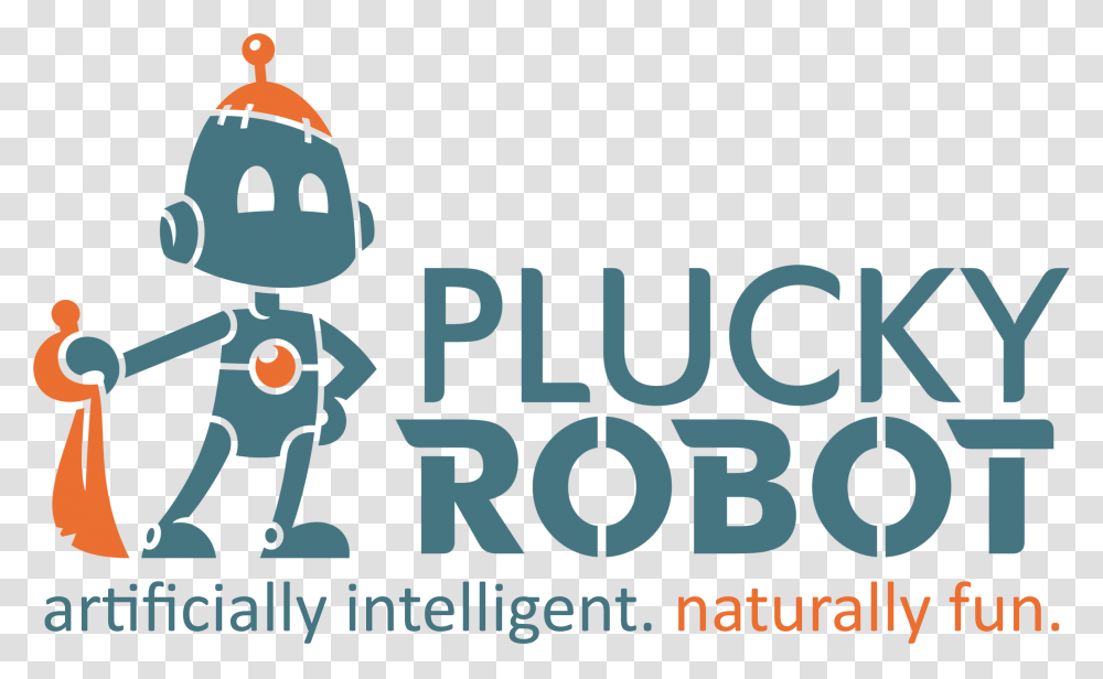 Plucky Robot Games, Plant, Green, Poster Transparent Png