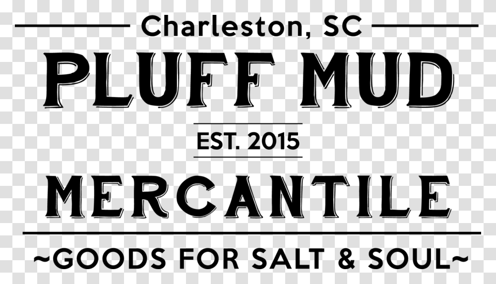 Pluff Mud Mercantile Poster, Gray, World Of Warcraft Transparent Png