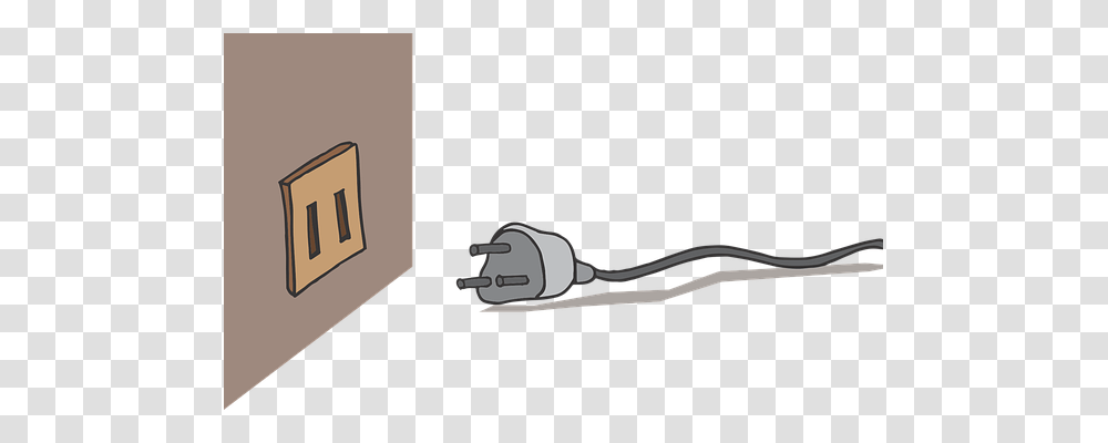 Plug Technology, Adapter, Sunglasses, Accessories Transparent Png