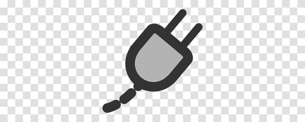 Plug Technology, Adapter Transparent Png