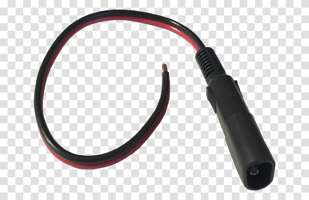 Plug 2poleflat Battside Storage Cable, Sunglasses, Accessories, Accessory, Hat Transparent Png