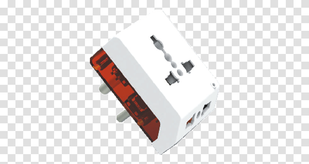 Plug, Adapter, Electronics, Electrical Device, Hardware Transparent Png