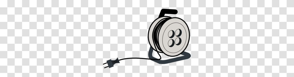 Plug Clip Art, Machine, Brake, Bottle Transparent Png