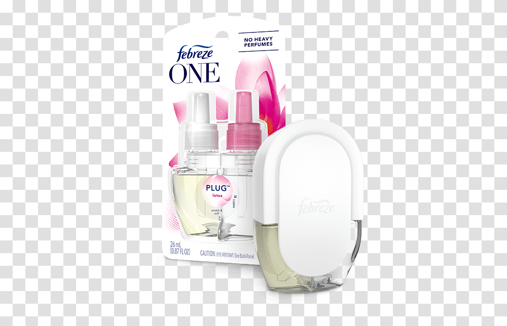 Plug, Cosmetics, Bottle, Perfume, Mixer Transparent Png