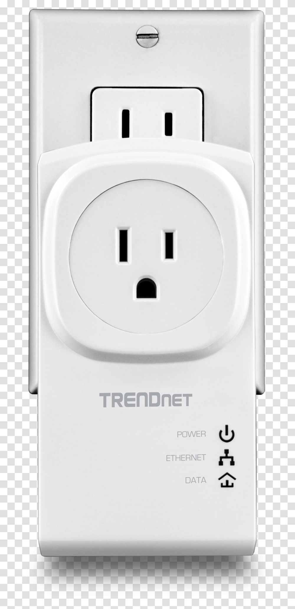 Plug, Electrical Outlet, Electrical Device, Toilet, Bathroom Transparent Png