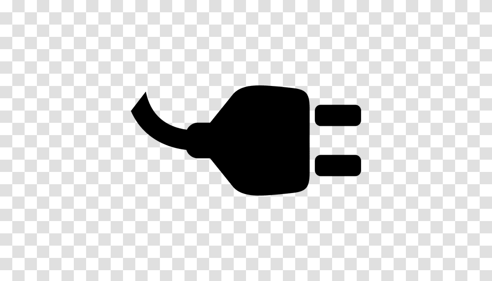 Plug Flat Icon, Photography, Bottle, Smoke Pipe, Adapter Transparent Png