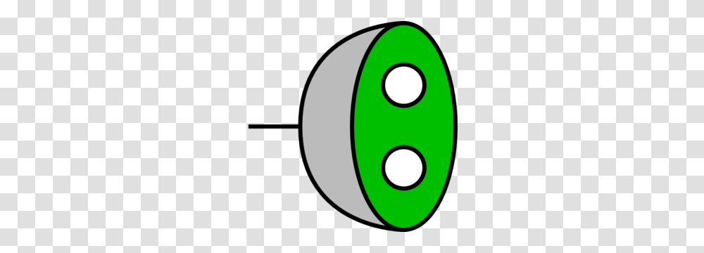 Plug Green Clip Art, Ball, Number Transparent Png