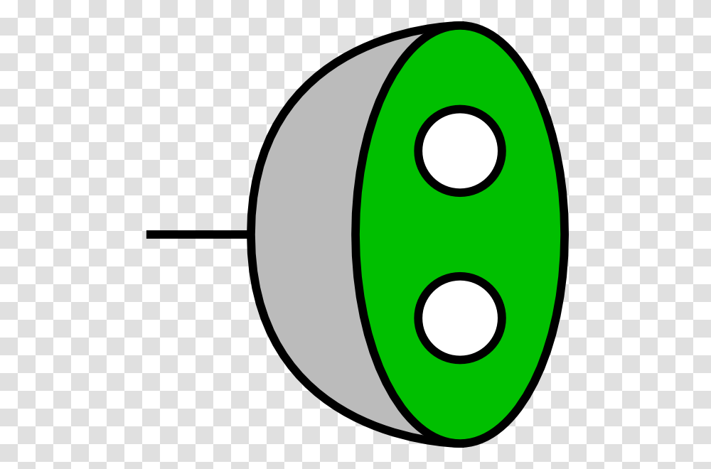 Plug Green Clip Art, Sphere, Piercing Transparent Png