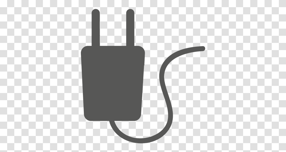 Plug Icon Don T Plug Mobile Phone Icon, Lock, Shovel, Tool, Combination Lock Transparent Png