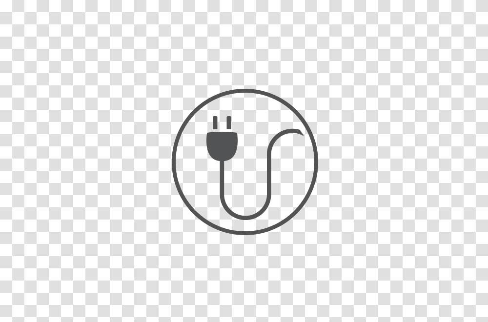 Plug In Devices Insteon, Appliance, Furniture, Business Card Transparent Png