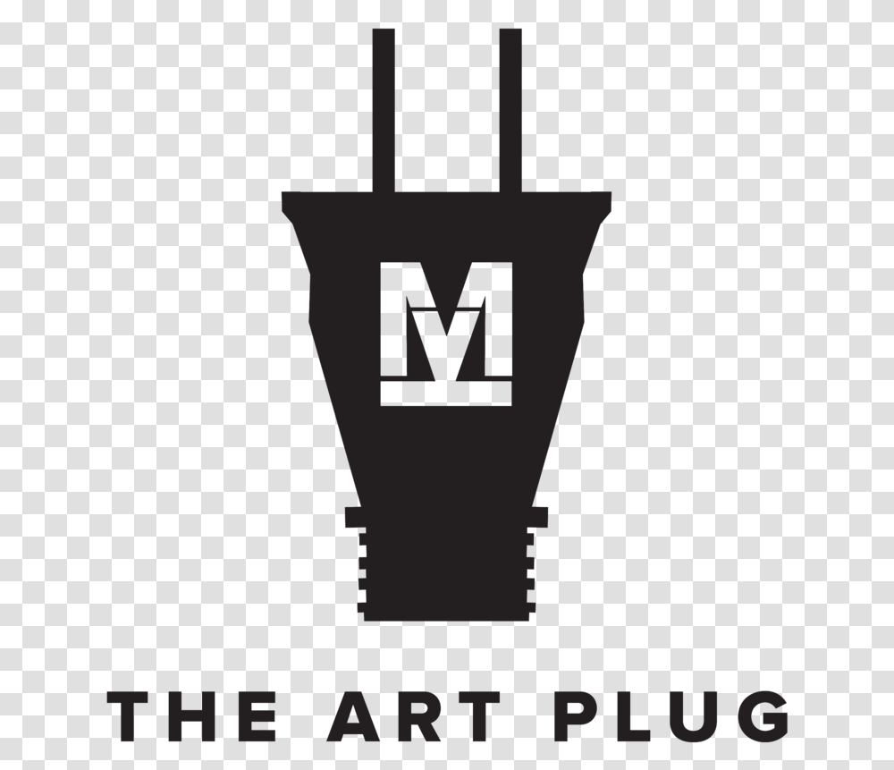 Plug, Light, Poster, Advertisement, Flare Transparent Png