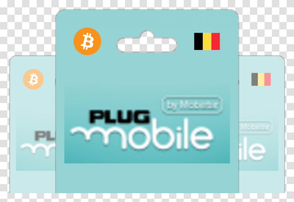 Plug Mobile Hd Download, Label, Id Cards, Document Transparent Png