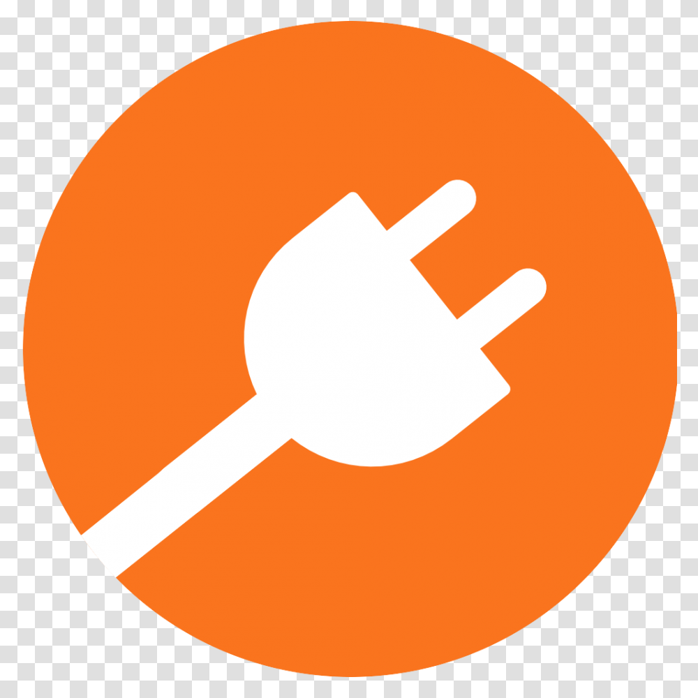 Plug Socket Drawing Icon, Adapter, Baseball Cap, Hat Transparent Png