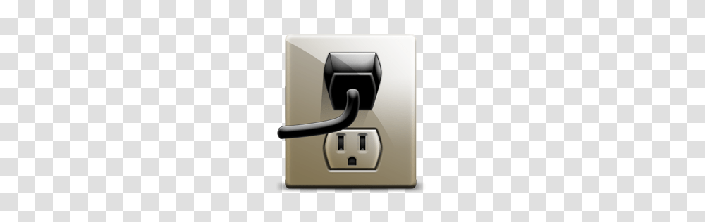 Plug Socket Icon, Tool, Electrical Device, Electrical Outlet, Switch Transparent Png