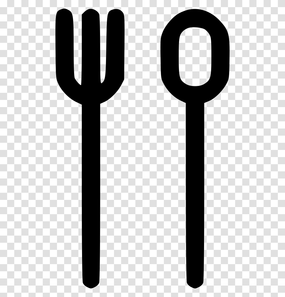 Plug Spoon Spoonful Cutlery Tableware Silverware, Weapon, Weaponry, Fork Transparent Png