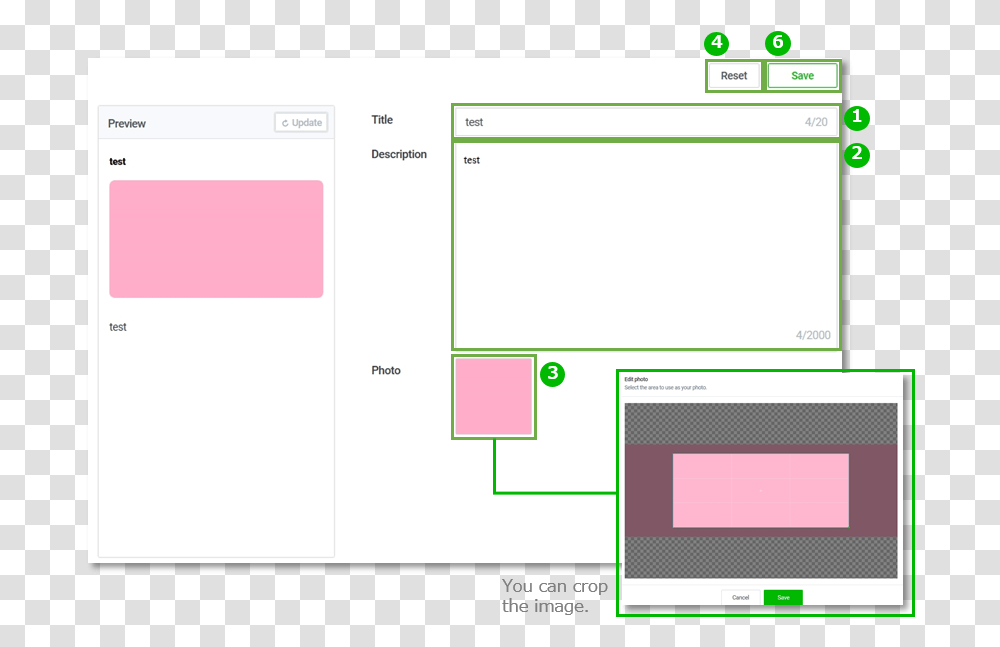 Plug, Plan, Plot, Diagram Transparent Png