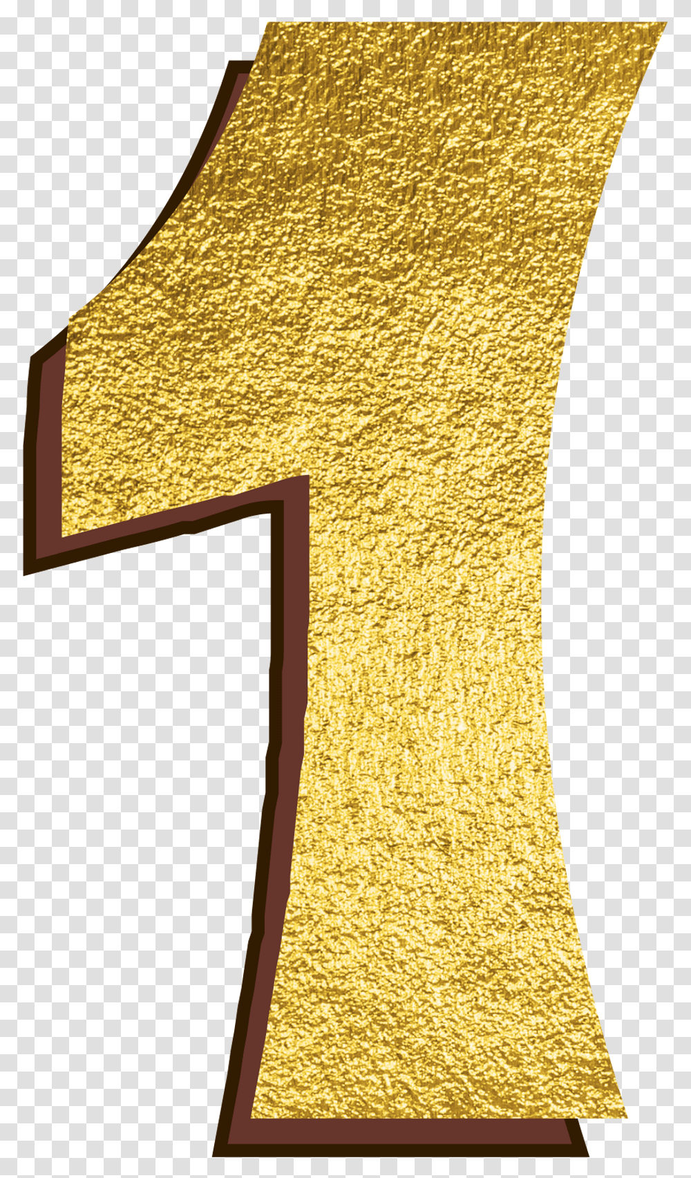 Plug The Golden Ticket Usb Drive Into Your Computer Wood, Rug, Cross Transparent Png