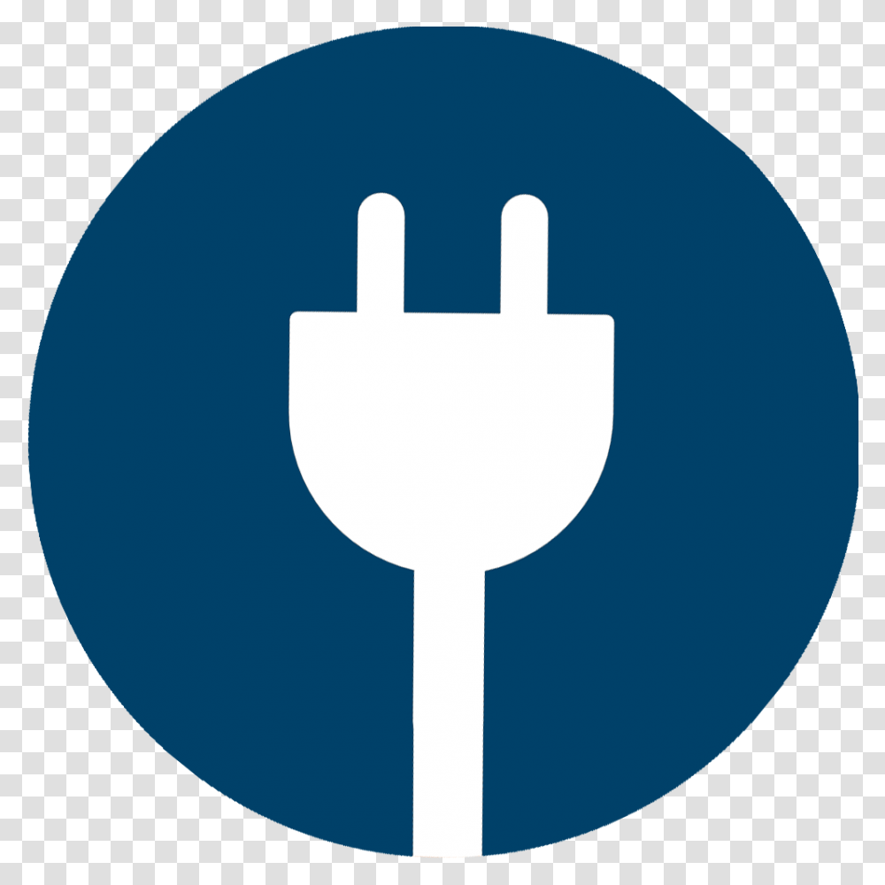 Plug Your Data Into Our Huddleboard Icon Electric Plug Icon, Adapter Transparent Png
