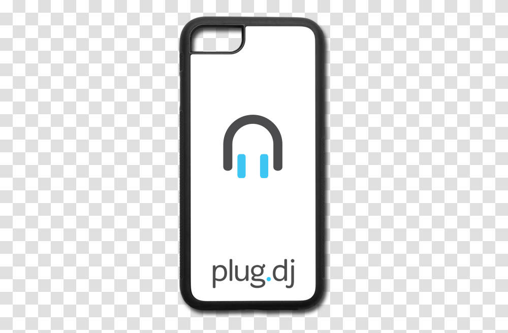 Plug.dj, Phone, Electronics, Mobile Phone, Cell Phone Transparent Png