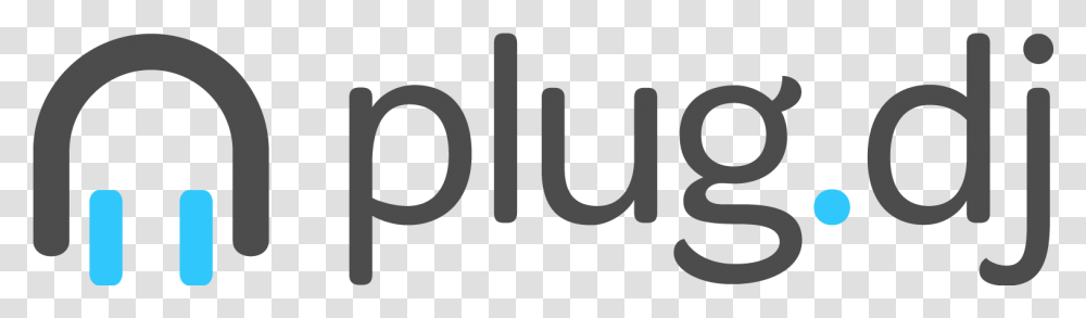 Plug.dj, Word, Label, Logo Transparent Png