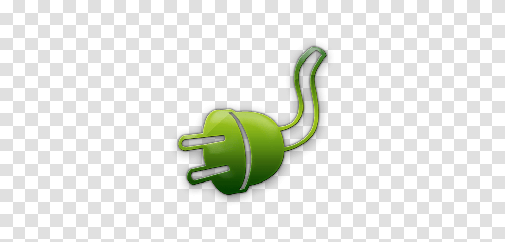 Plugged Clipart Icon, Adapter, Smoke Pipe Transparent Png