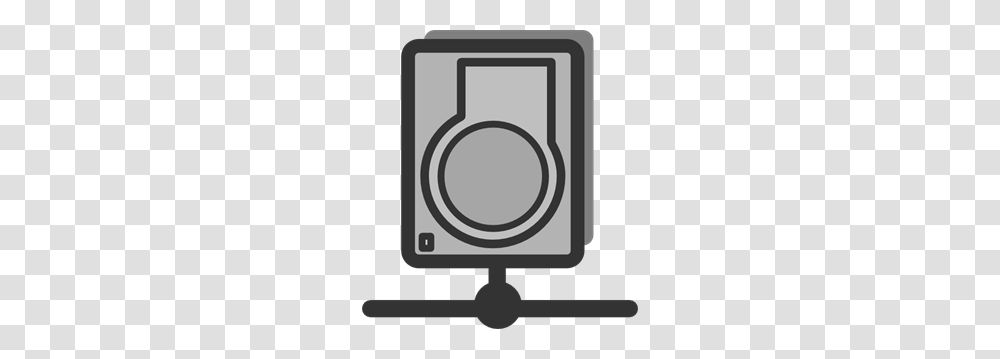 Plugged In Camera Clip Arts For Web, Mailbox, Letterbox, Electronics, Speaker Transparent Png