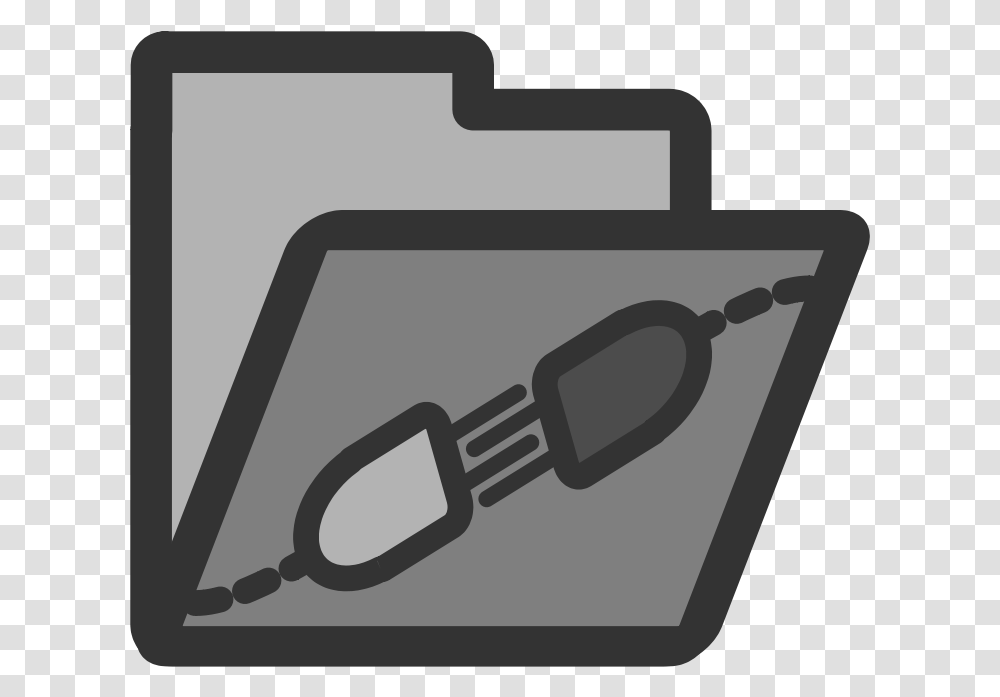 Plugin Folder Icon, Cushion, Buckle, Goggles, Accessories Transparent Png