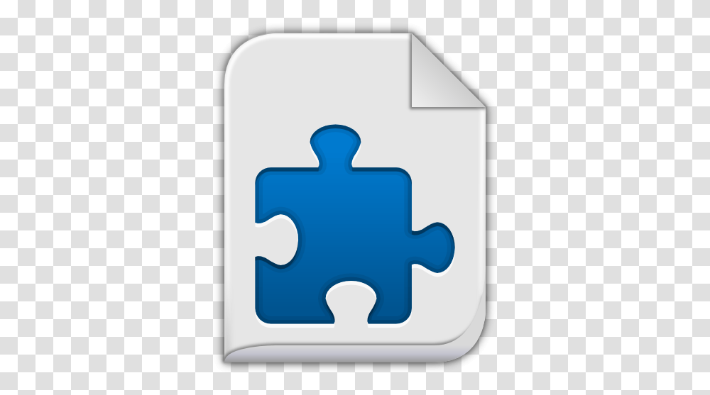 Plugin Icon Google Chrome 407156 Free Icons Library Chrome Extension, Jigsaw Puzzle, Game Transparent Png