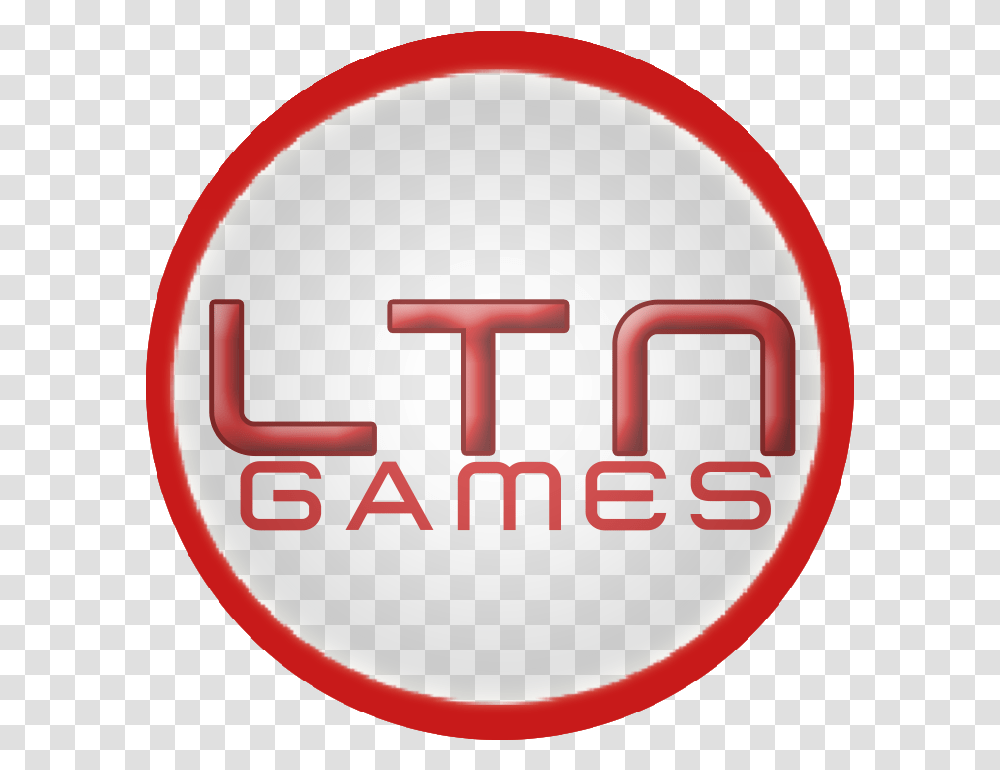 Plugins Ltn Games Landing, Logo, Symbol, Trademark, Word Transparent Png