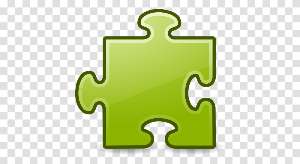 Plugn, Jigsaw Puzzle, Game, Cow, Cattle Transparent Png