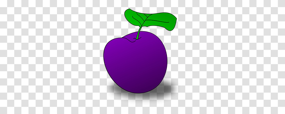 Plum Nature, Plant, Moon, Outer Space Transparent Png
