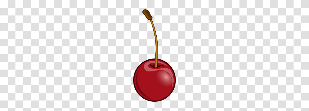 Plum Clip Art, Plant, Fruit, Food, Shovel Transparent Png