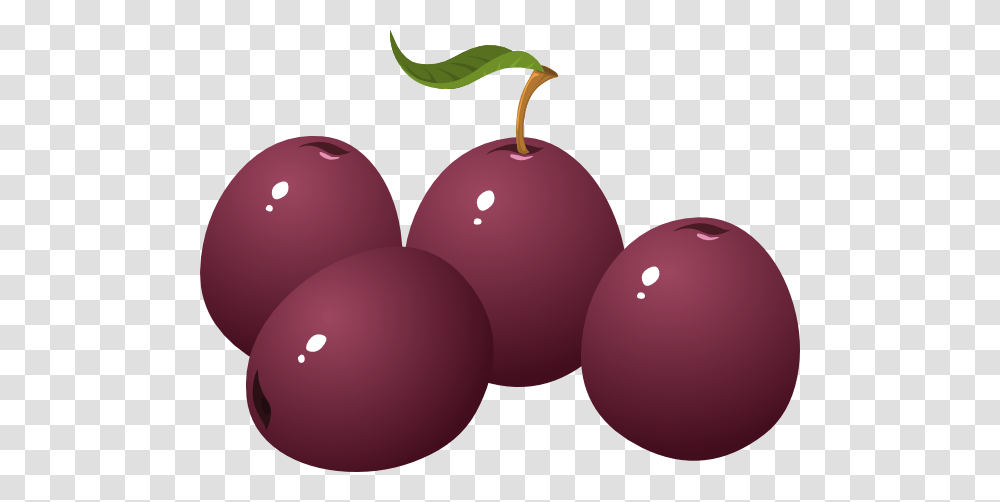 Plum Clip Arts For Web, Plant, Fruit, Food, Balloon Transparent Png