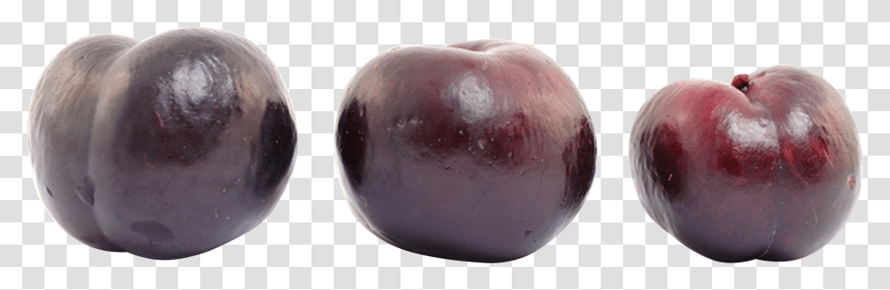 Plum, Fruit, Plant, Apple, Food Transparent Png