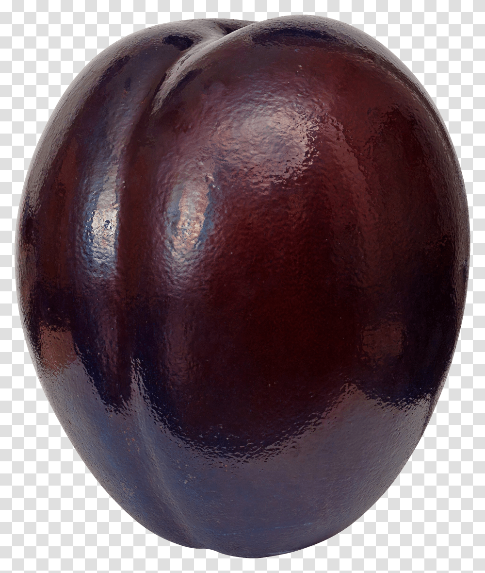 Plum, Fruit, Plant, Food, Sphere Transparent Png