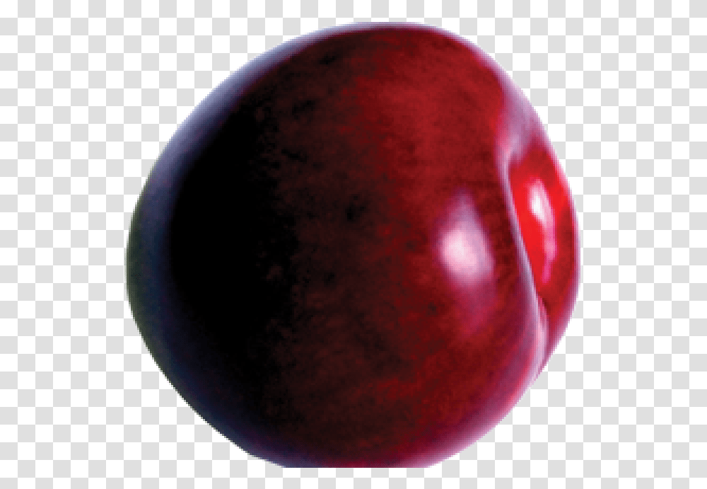 Plum Pick It Try Like Preserve Solid, Plant, Sphere, Fruit, Food Transparent Png