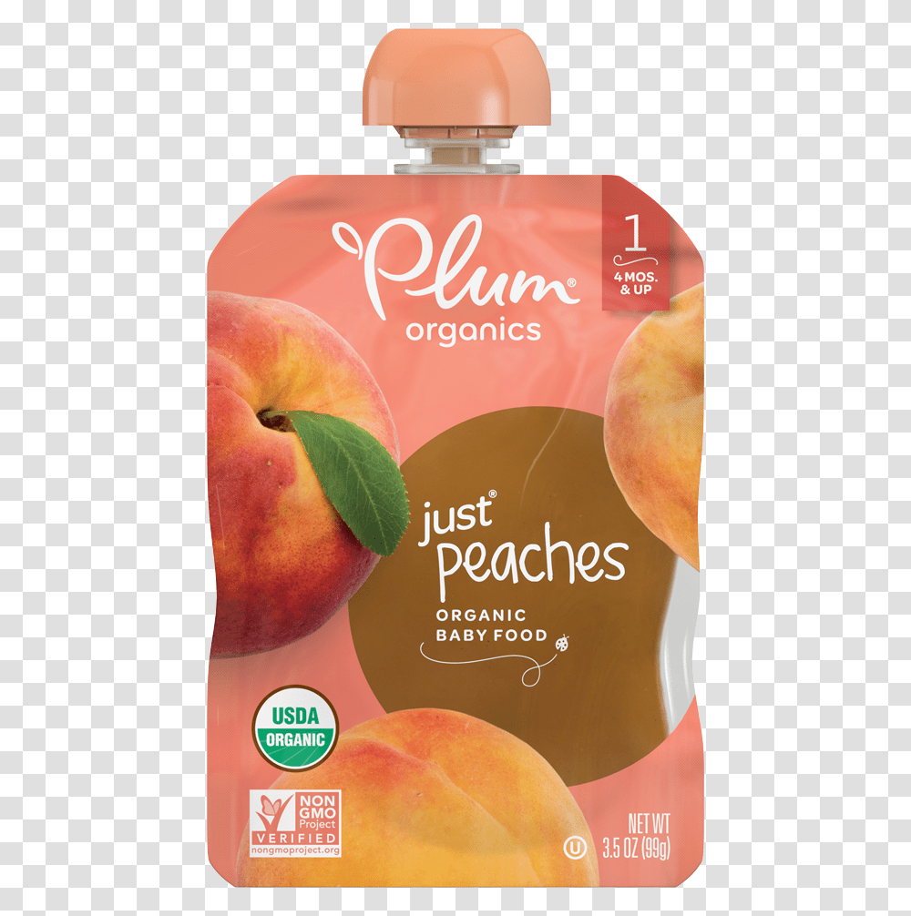 Plum Prune Baby Food, Plant, Peach, Fruit, Apple Transparent Png