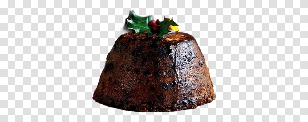 Plum Pudding Photo Christmas Pudding Recipe, Food, Steak, Dessert, Sandwich Transparent Png