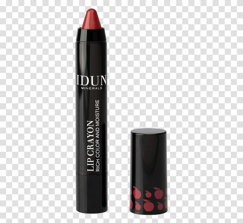 Plum Red Lip Crayon Lips, Cosmetics, Mobile Phone, Electronics, Cell Phone Transparent Png