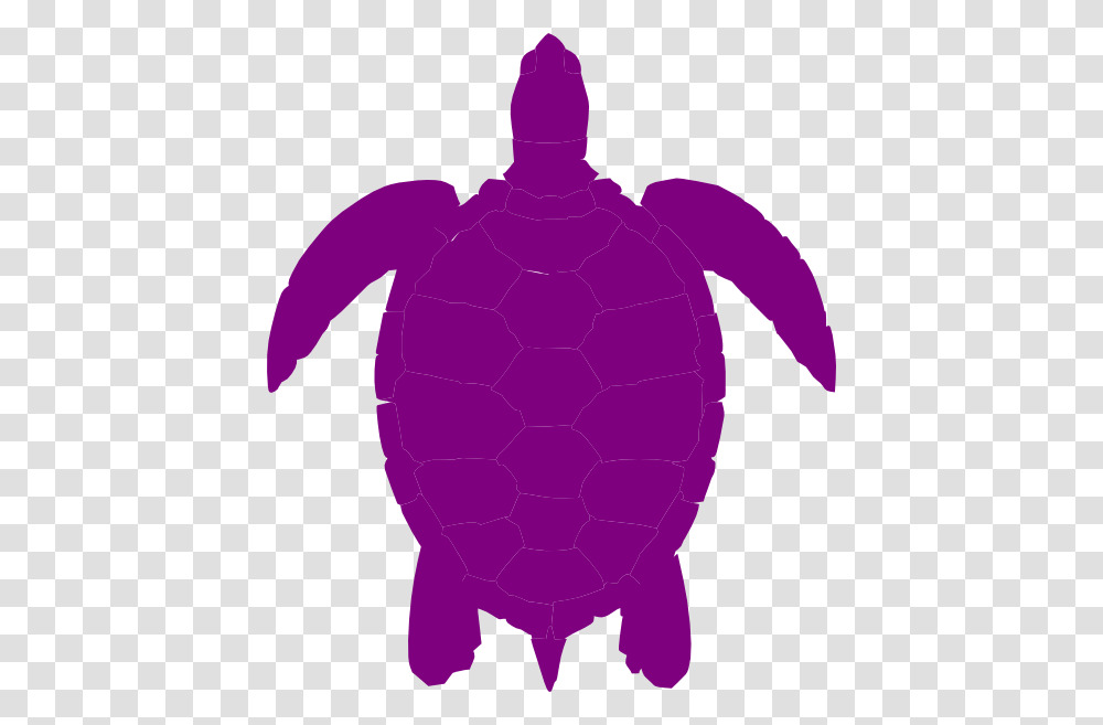 Plum Sea Turtle Clip Art, Silhouette, Person, Animal, Sea Life Transparent Png