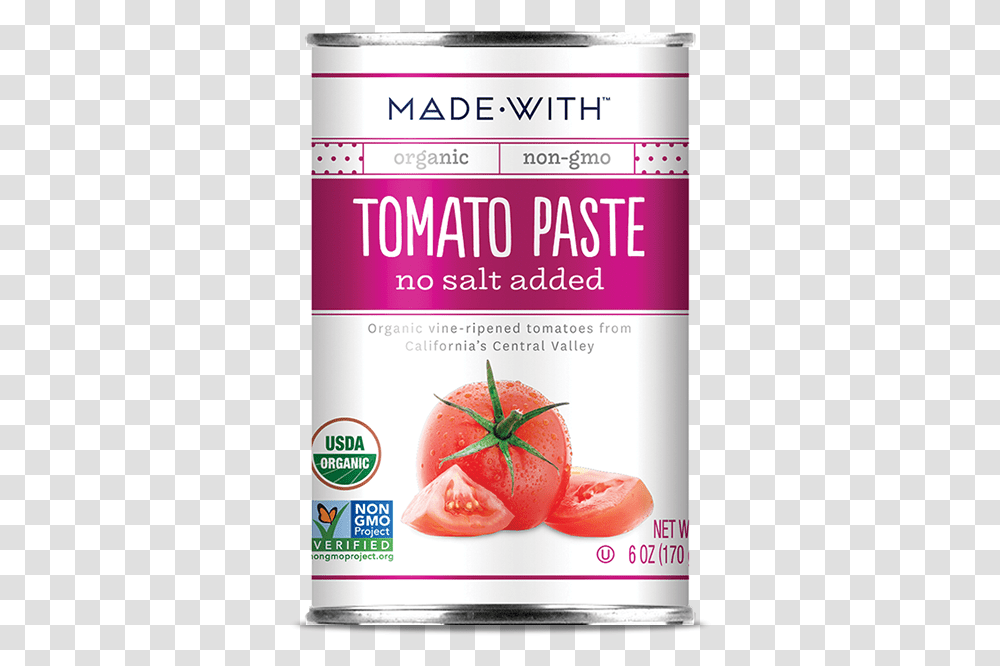 Plum Tomato, Aluminium, Sliced, Plant, Food Transparent Png