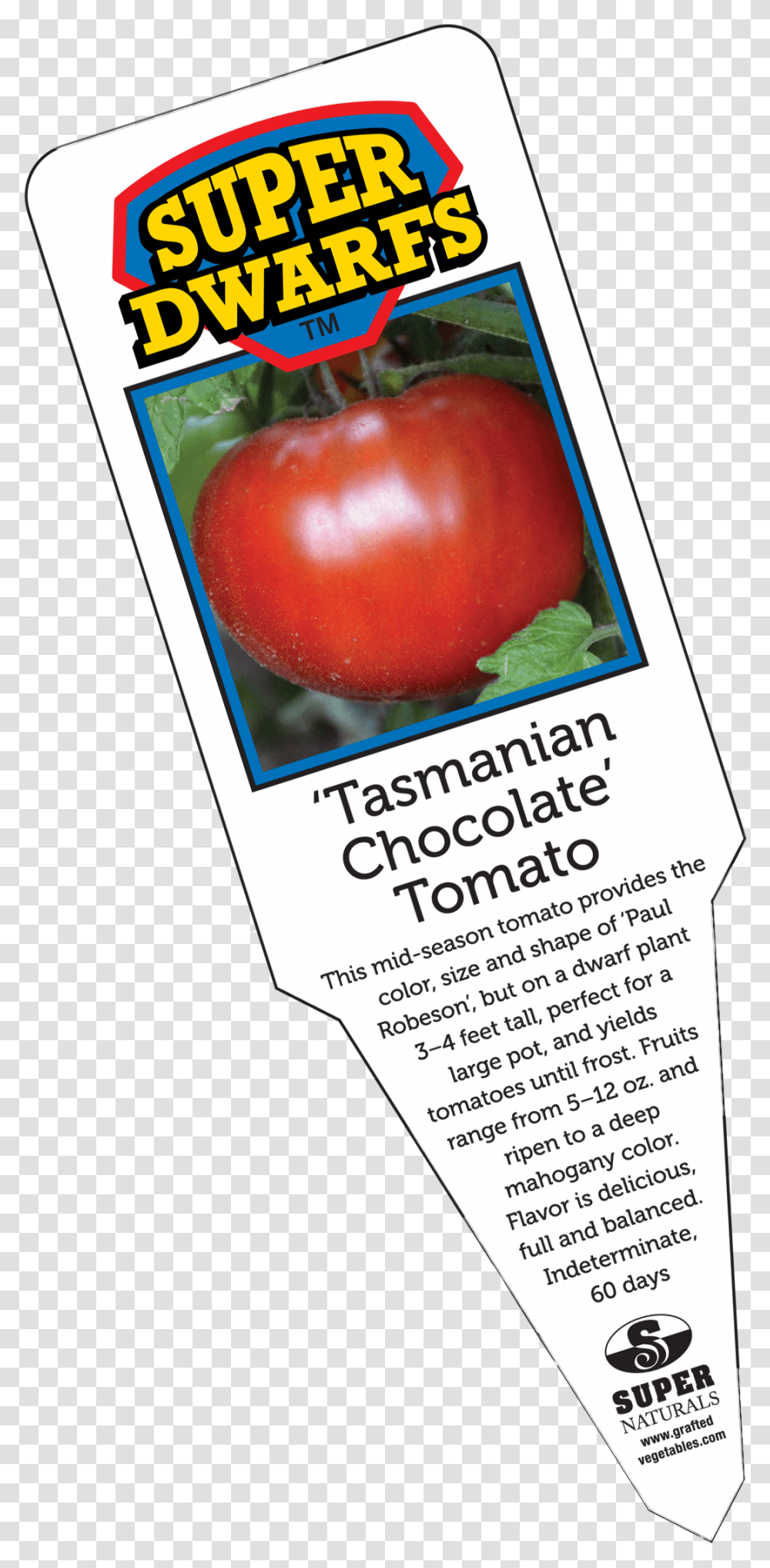 Plum Tomato, Apple, Fruit, Plant, Food Transparent Png